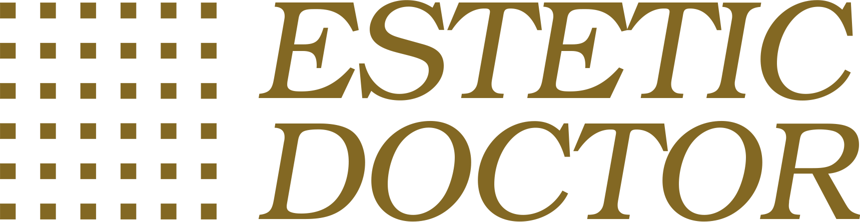 Estetic Doctor